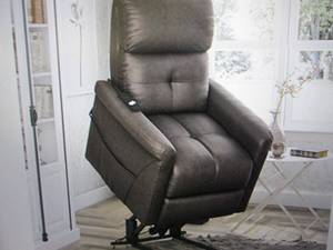 homesvale waterston power recline a...