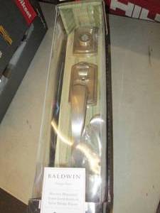 baldwin prestige series nautica hand...