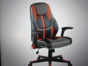 OSP home furnishings output gaming ...