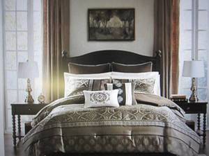 madison park essentials alexine jac...