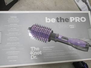 infiniti pro by conair all in one l...