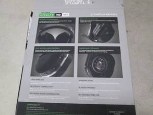 turtle beach stealth 700 gen 2 powe...