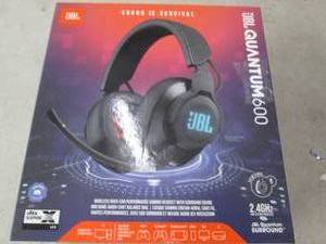 jbl quantum 600 gaming wireless hea...