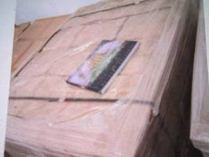 pallet of 56 cases 10each bethany...
