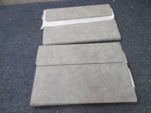 lot 204 image: 2 Surface Pro Cases...