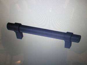 lot 13 image: Liberty Essentials 3-34 in. (96mm)...