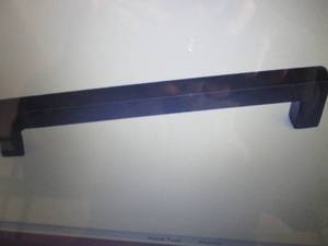 lot 23 image: 3 Richelieu Hardware BP9466192900 S...
