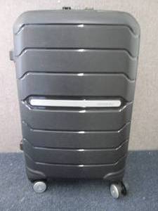lot 149 image: Samsonite Freeform 21 Hardside Spi...