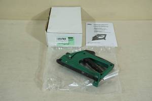 Fletcher Fleximaster Point Driver