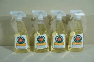 Murphy Multi-Use Wood Cleaning Spray