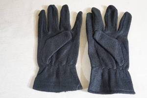 50 Pairs of Fleece Lined Lightweight Gloves