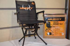 Sportsman 285