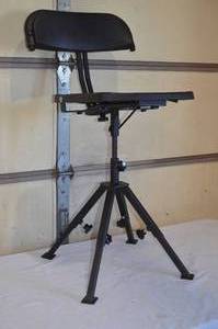 Sportsman 285
