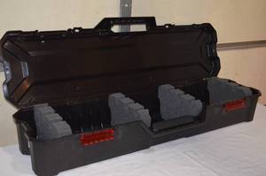 Sportsman 285