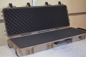 Sportsman 285