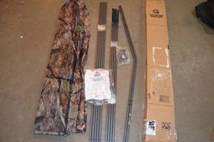 Sportsman 285
