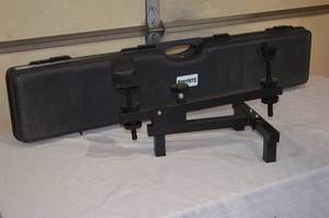 Sportsman 285