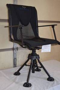 Sportsman 285