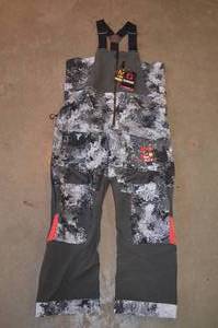 Sportsman 285