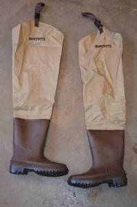 Sportsman 285