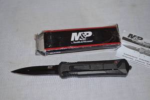 Sportsman 285