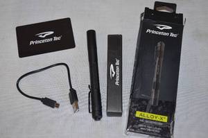 Sportsman 285