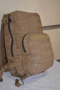 Sportsman 285
