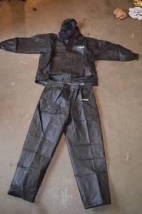 Sportsman 285