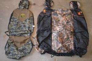Sportsman 285