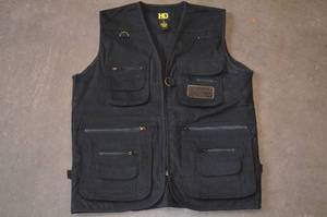 Sportsman 285