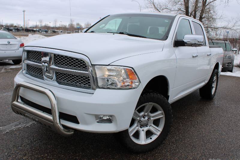 #254 Twin Cities Auctions - NO RESERVE VEHICLES IN ANOKA, MN - Monday 9