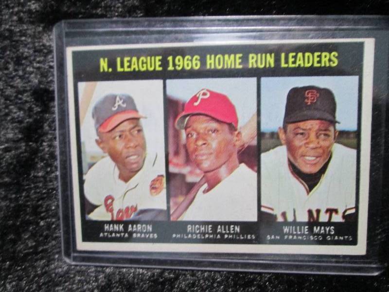 D Sports CardsGreat Selection of Sports & Trading Cards, Single Cards