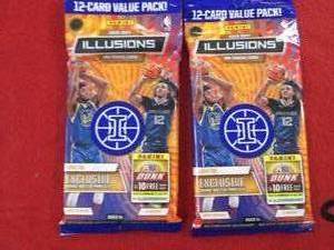 31. 2 2021 Illusions Basketball Pac...