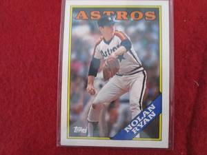 75. 30 Nolan Ryan Cards...