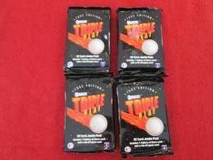99. 4-1993 Donruss Triple Play Jumb...