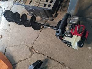 StrikeMaster Lazer Mag Xpress 2 HP ...