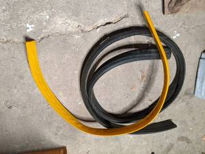 Commercial Floor Cord Covers See P...