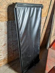 Toneau Cover 60 X 70...