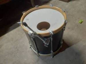 Drum