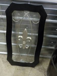 lot 81 image: Flouir de Leids Dcor- if youre a...