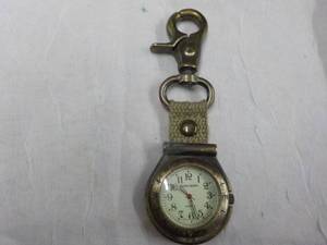 lot 94 image: Times Square Watch...