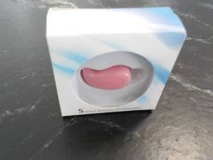 lot 34 image: Mini Wireless Bluetooth 4.0 Earphon...