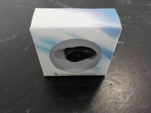 lot 41 image: Mini Wireless Bluetooth 4.0 Earphon...