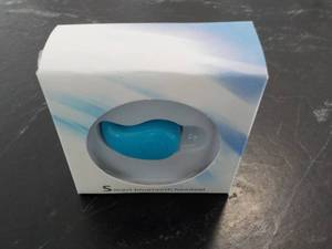 lot 42 image: Mini Wireless Bluetooth 4.0 Earphon...