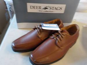 lot 300 image: Deer Stags 902 Collection Lawrence ...