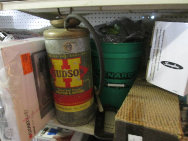 (D-3) Assorted Unclaimed  Unsold L...