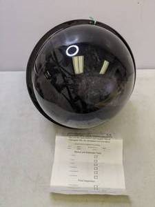 lot 370 image: Checkpoint Security Camera, Model 705433 - N