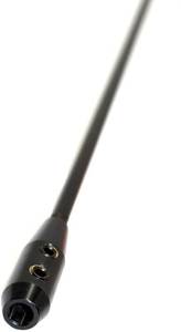 lot 141 image: Eagle Tool Cable Bits - Installer Bits - Extension & Auger