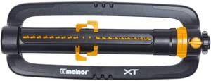 lot 145 image: Melnor 65078-AMZ XT Turbo Oscillating Sprinkler