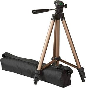 lot 78 image: RPS Studio 40x40 Softbox RS-3557 & Lightweight Aluminum Tripod